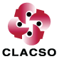 Clacso logotipo